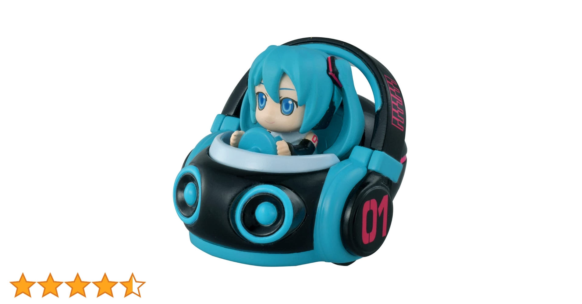 Amazon.co.jp: INNZA タカラトミー(TAKARA TOMY) 『 トミカ